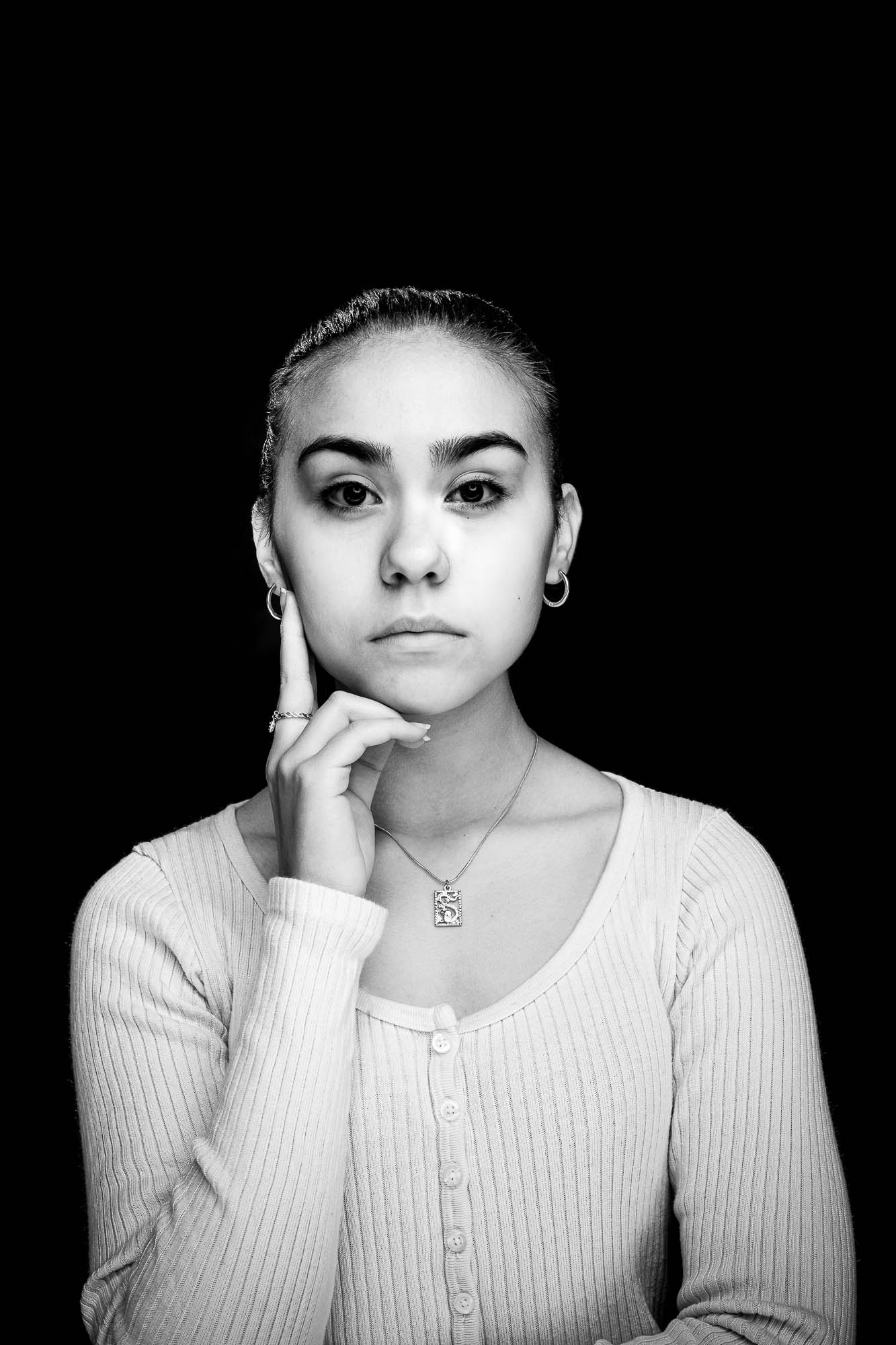 Export x3 Headshots Alexander05995 Bearbeitet Capture